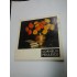 CORNELIA PEIULESCU - 1917-1967 - EXPOZITIE RETROSPECTIVA PLOIESTI CORNELIA PEIULESCU - 1917-1967 - EXPOZITIE RETROSPECTIVA PLOIESTI
